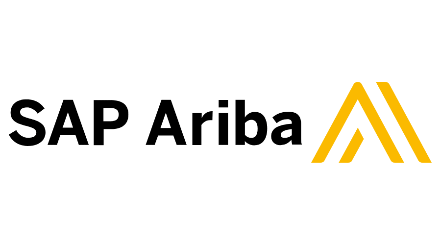 900x500 Sap Ariba Vector Logo Free Download
