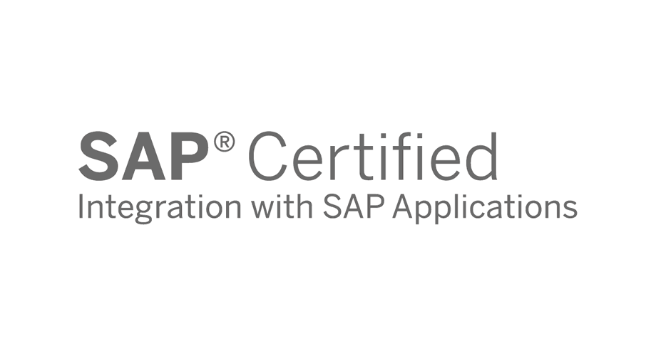 920x500 Sap Certified Logo Download