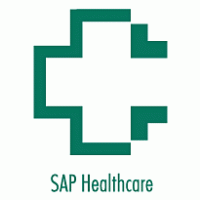 200x200 Sap Healthcare Logo Vector