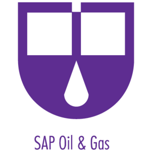 300x300 Sap Oil Gas Logo, Vector Logo Of Sap Oil Gas Brand Free
