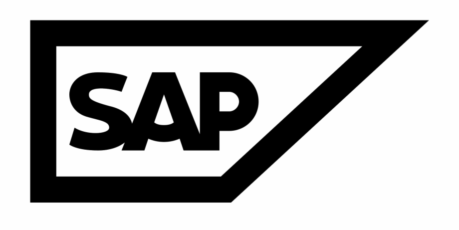 Sap Logo Vector at Vectorified.com | Collection of Sap Logo Vector free ...