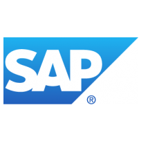 204x204 Sap Logo Png Images In Collection