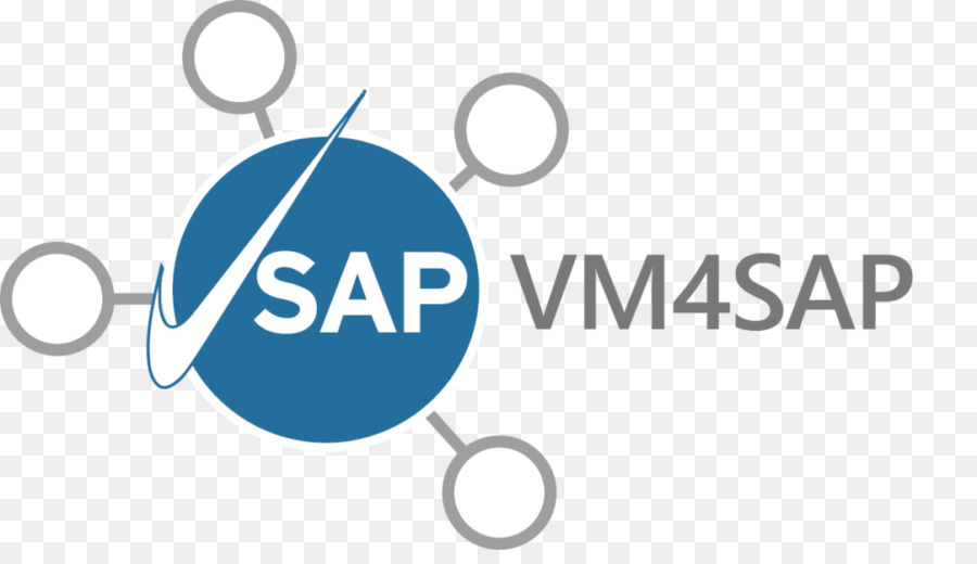 900x520 Business Intelligence Businessobjects Logo Qlik