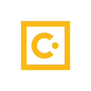 300x300 Brandchannel Sap Rebrands Concur To Sap Concur