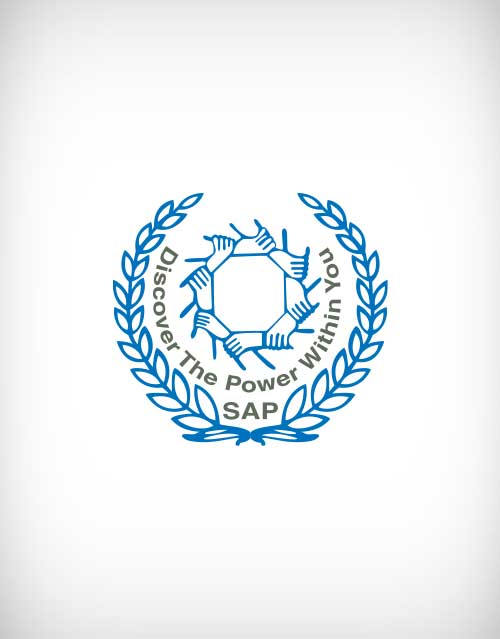 500x639 Sap Vector Logo