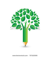 209x241 Image Result For Education Idea Tree Sapling Vector Wom Herbs