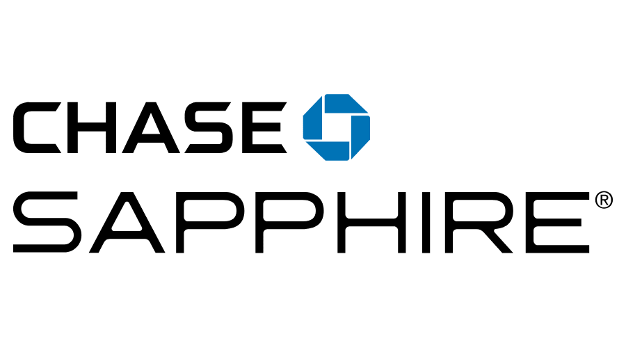 900x500 Chase Sapphire Logo Vector
