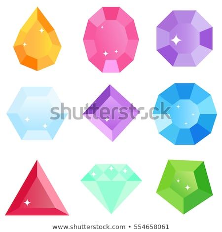 450x470 Gems, Icon Gems, Ruby, Sapphire, Emerald, Brilliant, Diamond