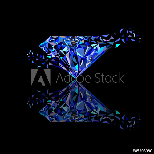 500x500 Gemstones Around The World Merge To Be One Marvellous Diamond Use