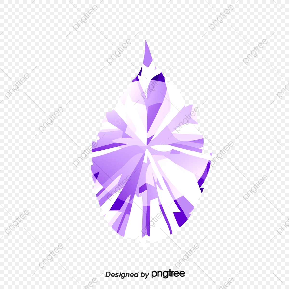 1200x1200 Sapphire, Diamond, Jewelry Png And Vector With Transparent