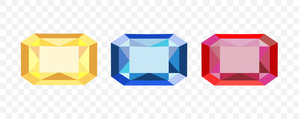 600x240 Sapphire Logo Photos, Royalty Free Images, Graphics, Vectors