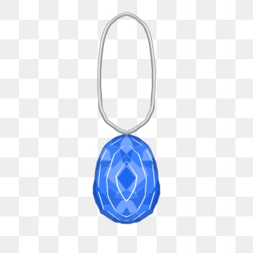 360x360 Sapphire Png, Vector, And Clipart With Transparent Background