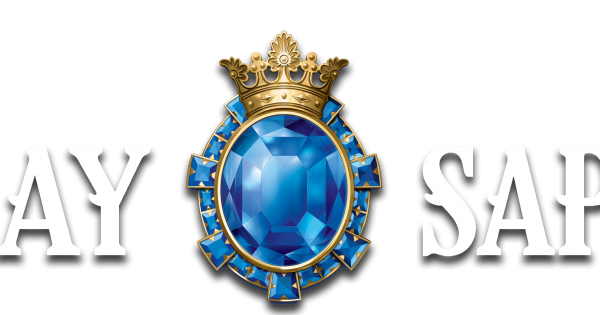 600x315 Bombay Sapphire Gin Howitzer