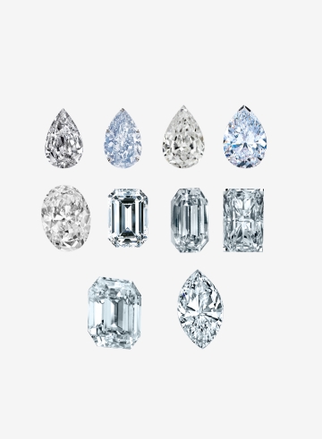 360x491 Sapphire Vector Png, Vector, And Clipart With Transparent