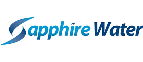 457x200 Sapphire Water Vector Process Equipment Water Treatment Systems