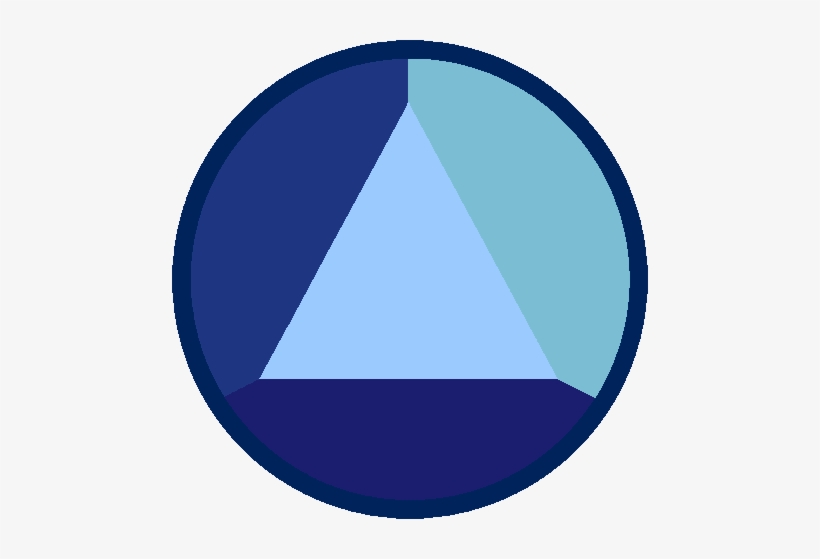 820x559 Vector Royalty Free Stock Drawing Gems Sapphire