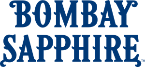 300x139 Bombay Sapphire Logo Vector