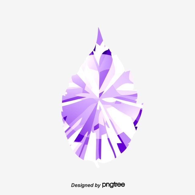 640x640 Sapphire, Diamond, Jewelry Png And Vector With Transparent