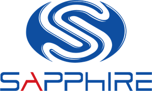 300x180 Sapphire Logo Vector
