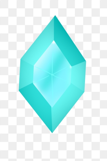 360x540 Sapphire Png, Vector, And Clipart With Transparent Background