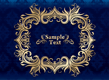 353x260 Sapphire Vector Graphics To Download