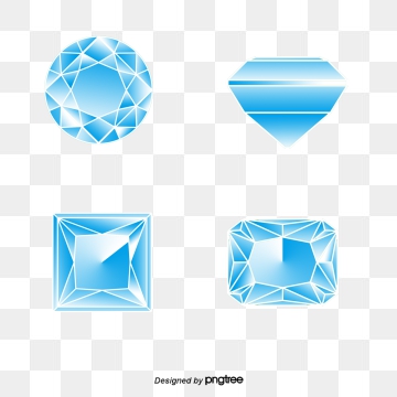 360x360 Sapphire Vector Png, Vector, And Clipart With Transparent
