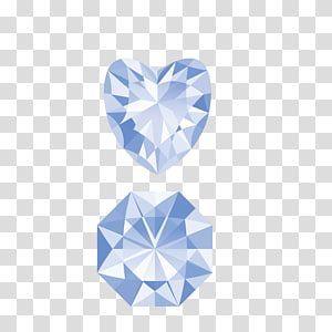 300x300 Sapphire Vector Transparent Background Png Cliparts Free Download