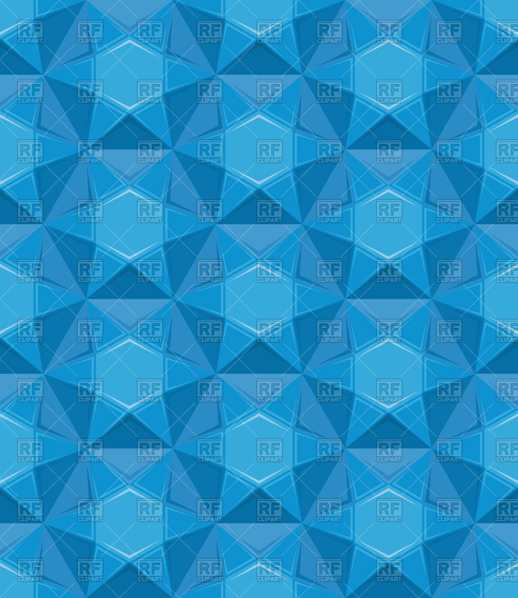 1039x1200 Sapphire Seamless Blue Background Vector Image Of Backgrounds