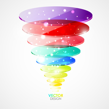 368x368 Sapphire Vector Free Vector Download