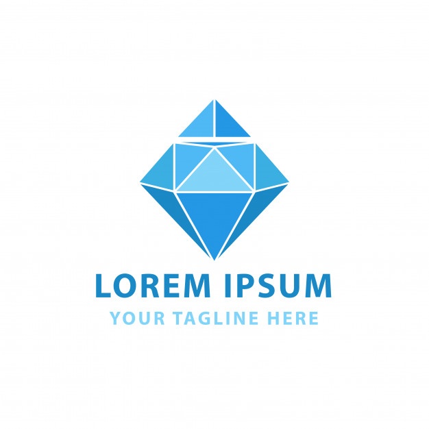 626x626 Sapphires Vectors, Photos And Free Download