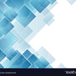 300x300 Science Icons Set Grunge Sapphire Vector Catchsplace