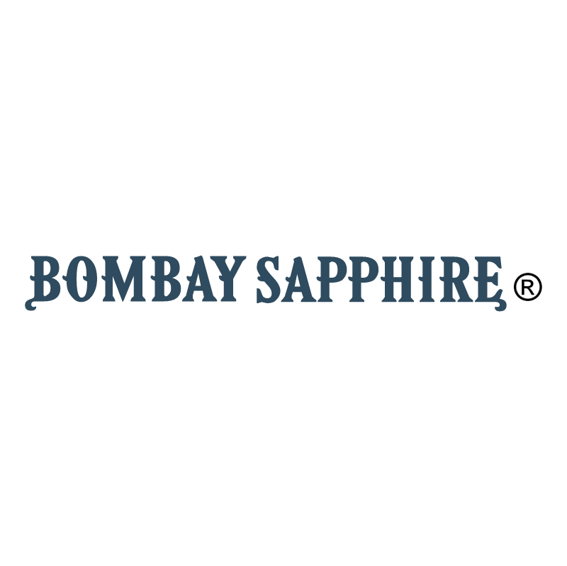 800x799 Bombay Sapphire Free Vectors, Logos, Icons And Photos Downloads