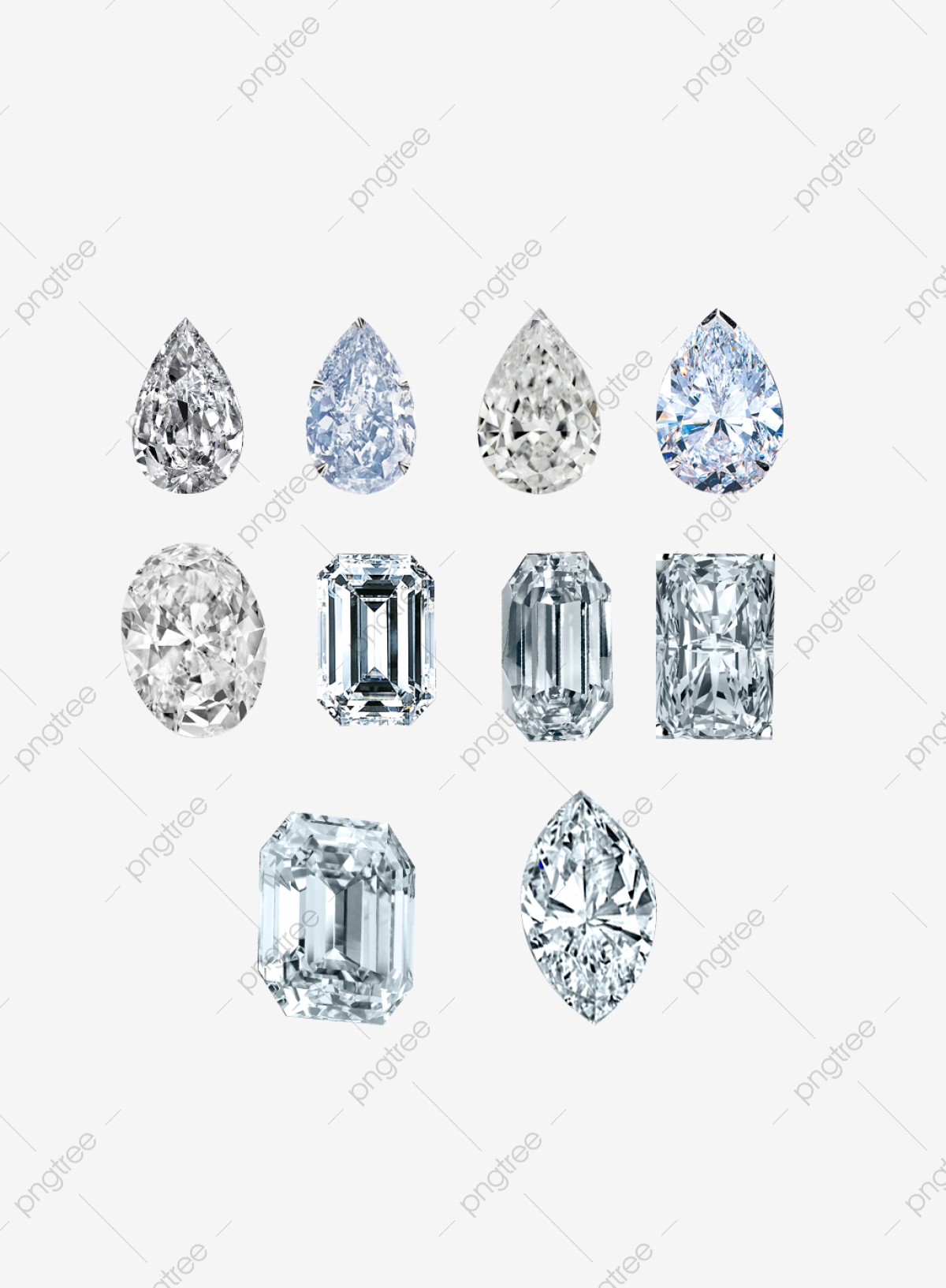 1200x1633 Diamond Vector Material, Diamond Vector, Sapphire Vector