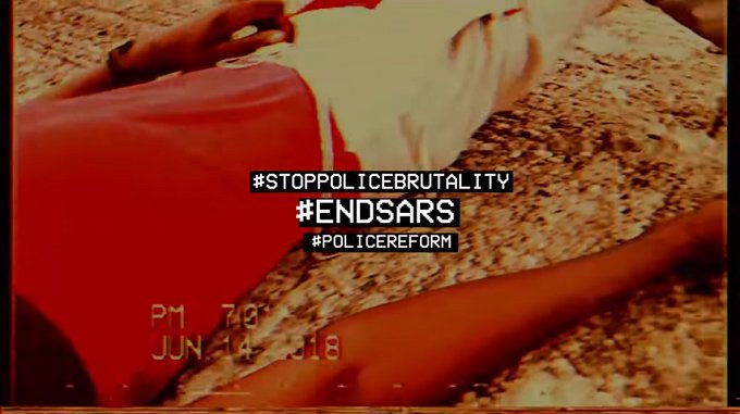 680x381 Rhythm Fm On Twitter Video Vector Sars Is Around