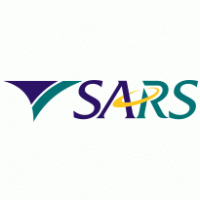 200x200 Sars Brands Of The Download Vector Logos And Logotypes