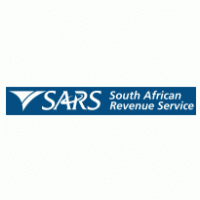 200x200 Sars Logo Vector