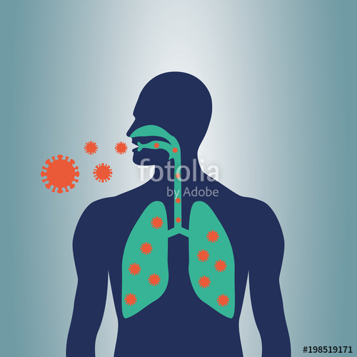 Sars Vector at Vectorified.com | Collection of Sars Vector free for ...