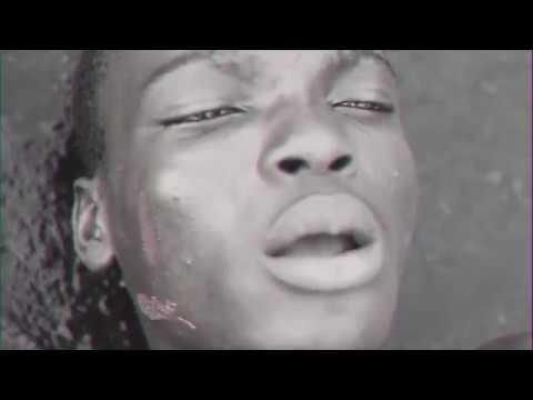 480x360 Sars Is Around