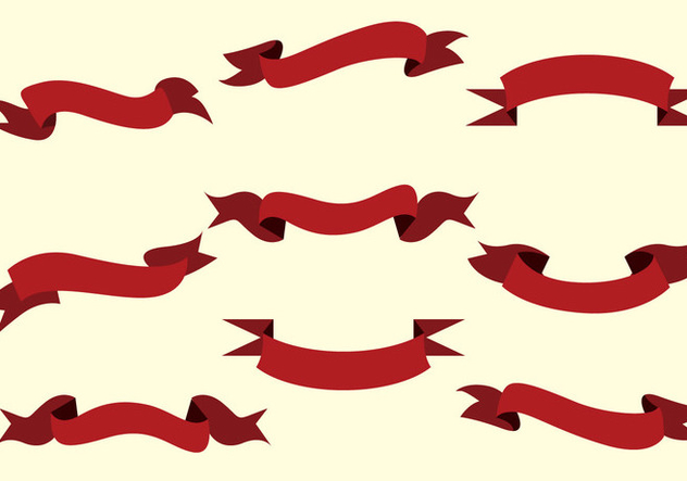 632x443 Ribbon Sash Vectors Free Vector Download Cannypic