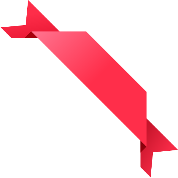 Sash Vector at Vectorified.com | Collection of Sash Vector free for