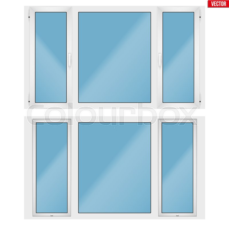 Sash Vector at Vectorified.com | Collection of Sash Vector free for