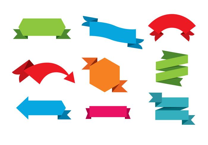 700x490 Text Clipart Sash