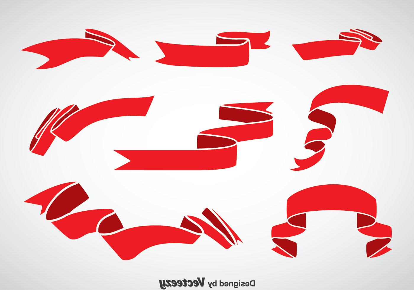 1400x980 Top Pageant Sashes Vector Library Free Vector Art, Images