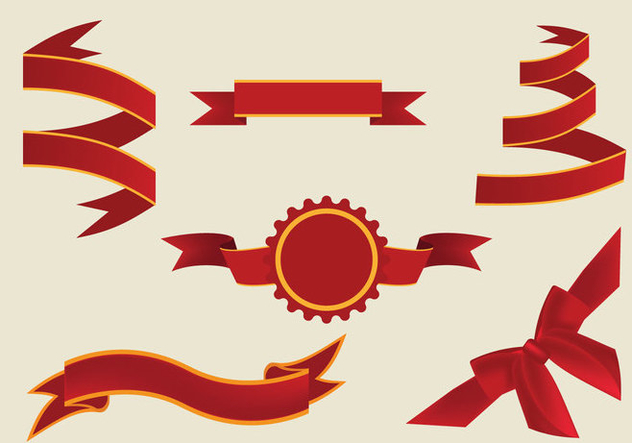 Download Sash Vector at Vectorified.com | Collection of Sash Vector ...