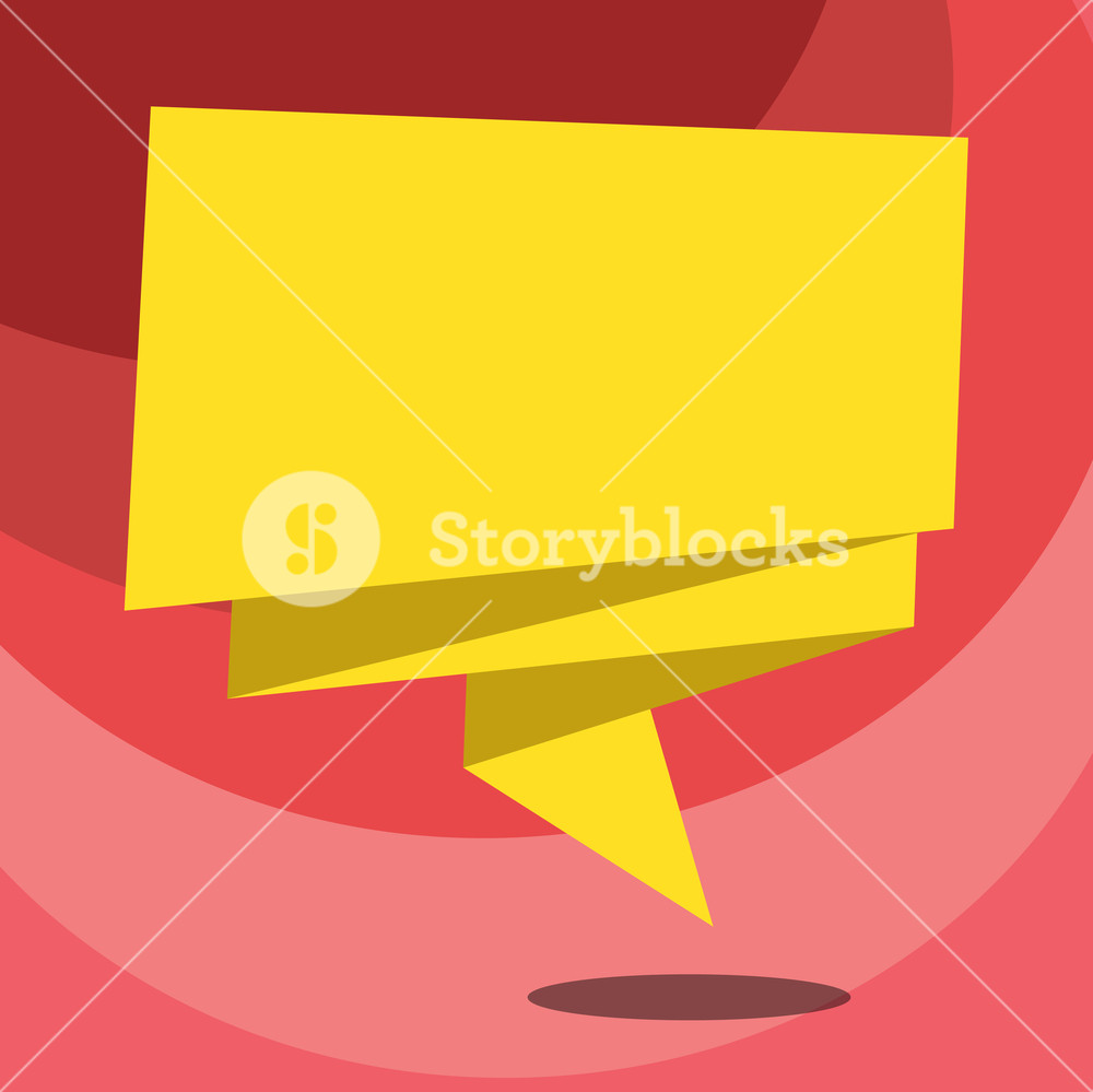 1000x999 Design Business Concept Empty Copy Text For Web Banners