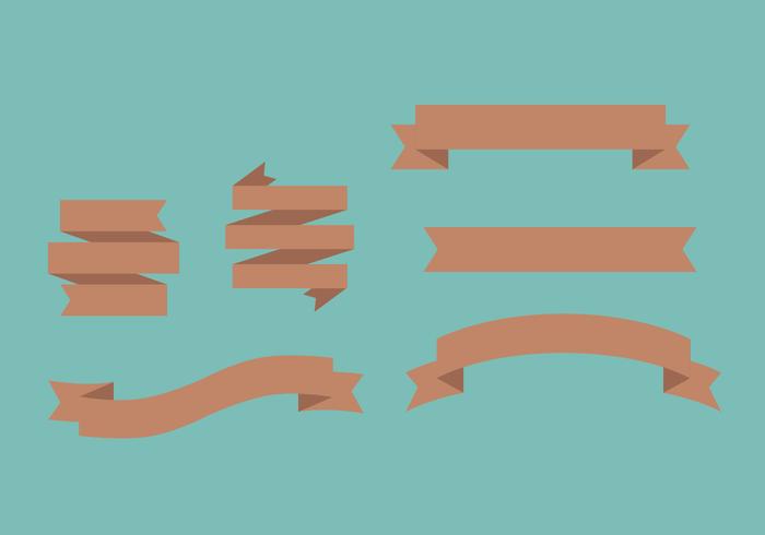 700x490 Download Vector