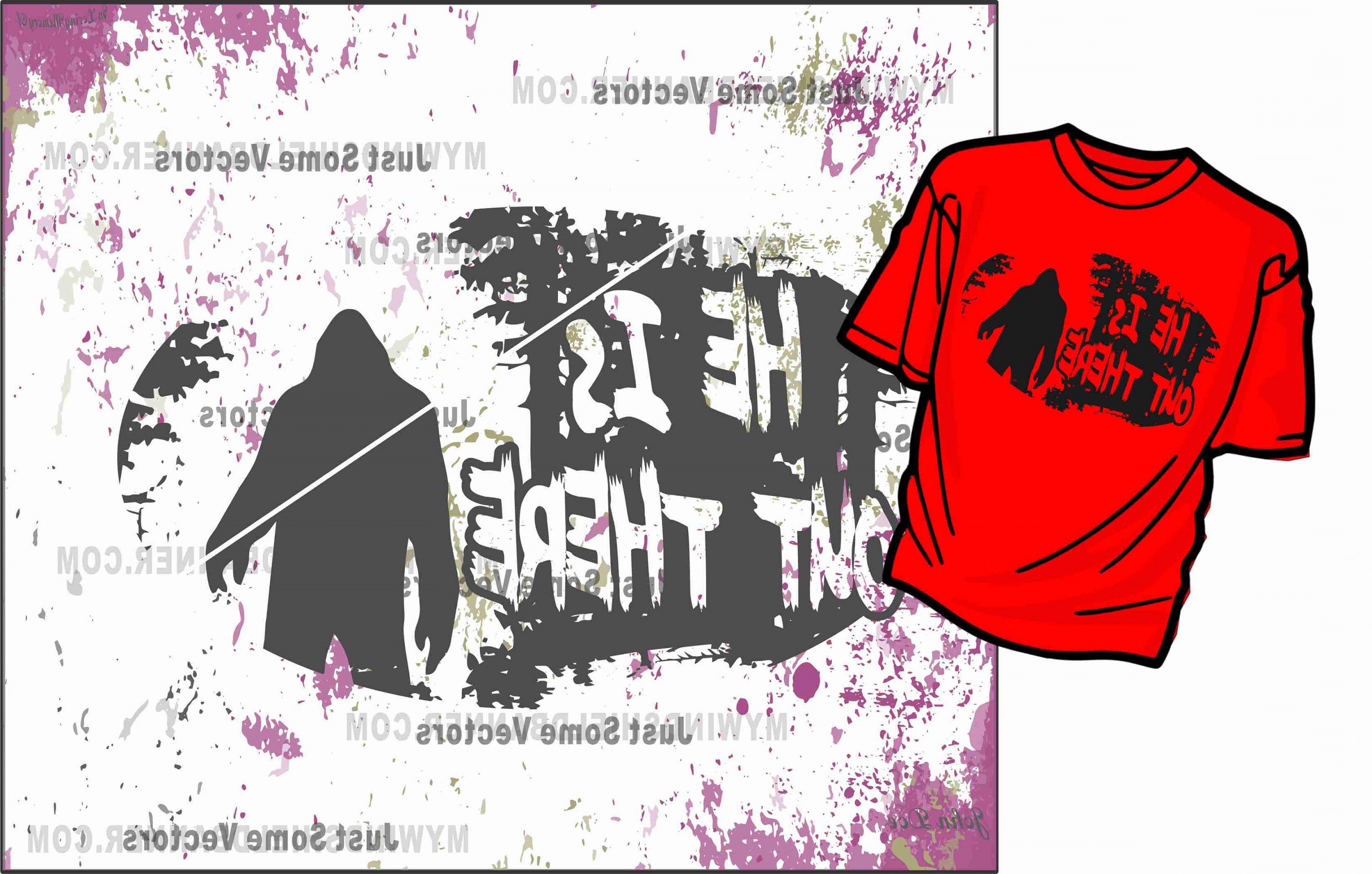 3600x2293 Vector Designs For Vinyl Cutter Studiogrfx