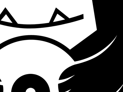 400x300 Vector Victor