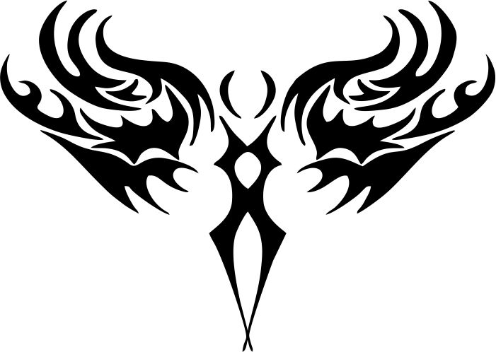 Satan Vector at Vectorified.com | Collection of Satan Vector free for ...