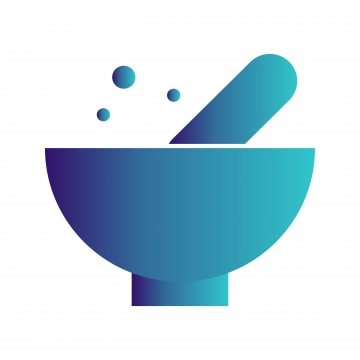 360x360 Satelite Png, Vector, And Clipart With Transparent Background